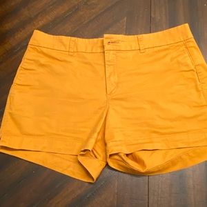 Women size 12 shorts